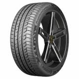 CONTINENTAL PREMIUM CONTACT 6 235/45 R19 99V