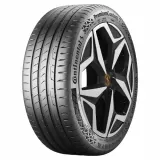 CONTINENTAL PREMIUM CONTACT 7 245/45 R18 96Y