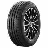 MICHELIN PRIMACY 4 225/55 R17 101Y