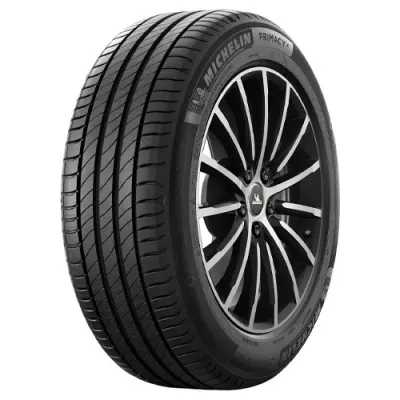 MICHELIN PRIMACY 4 225/55 R17 101Y