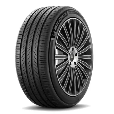 MICHELIN PRIMACY 5 205/55 R16 91V