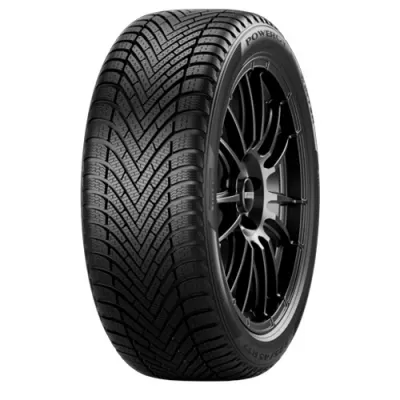 PIRELLI POWERGY WINTER 235/50 R19 103V