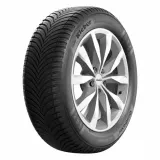KLEBER QUADRAXER 3 ALLWETTER 215/55 R18 99V