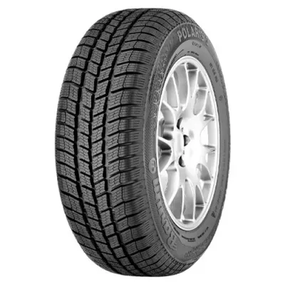 BARUM QUARTARIS 5 ALLWETTER 155/70 R13 75T