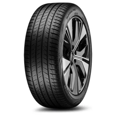 VREDESTEIN QUATRAC PRO EV ALLWETTER DOT 4922 235/40 R19 96W