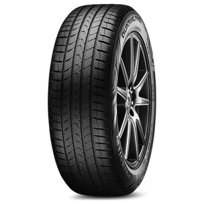 VREDESTEIN QUATRAC PRO ALLWETTER DOT 21 255/50 R19 107W