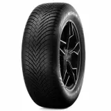 VREDESTEIN QUATRAC ALLWETTER 195/65 R15 91H