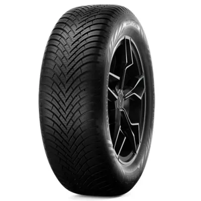VREDESTEIN QUATRAC ALLWETTER 195/55 R16 91V