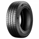 UNIROYAL Rain Max 5 195/75 R16 110R