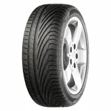 UNIROYAL RAINSPORT 3 245/50 R18 100Y