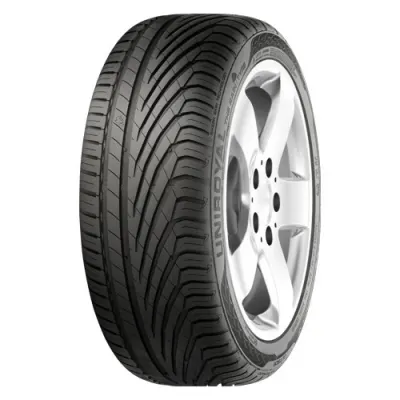 UNIROYAL RAINSPORT 3 AUSLAUF 225/45 R17 91W