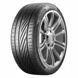 UNIROYAL RAINSPORT 5 225/50 R17 98W