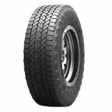 MAXXIS RAZR AT-781 265/65 R17 112T