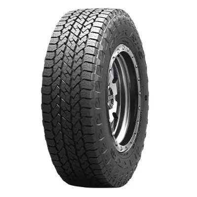 MAXXIS RAZR AT-781 ALLWETTER 235/60 R17 102H