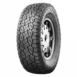 KUMHO ROAD VENTURE AT52 ALLWETTER 215/65 R16 102H