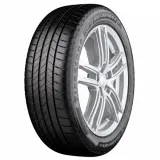 FIRESTONE ROADHAWK 2 ENLITEN 255/50 R20 109Y