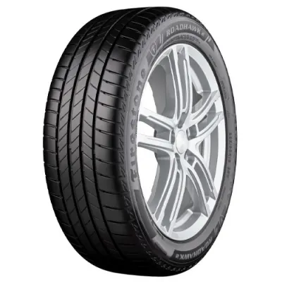 FIRESTONE ROADHAWK 2 ENLITEN 255/50 R20 109Y