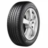 FIRESTONE ROADHAWK DOT 19 215/55 R16 93V