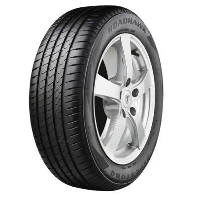 FIRESTONE ROADHAWK DOT 21 215/55 R16 93V