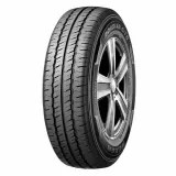 NEXEN RODIAN CT8 175/70 R14 95T