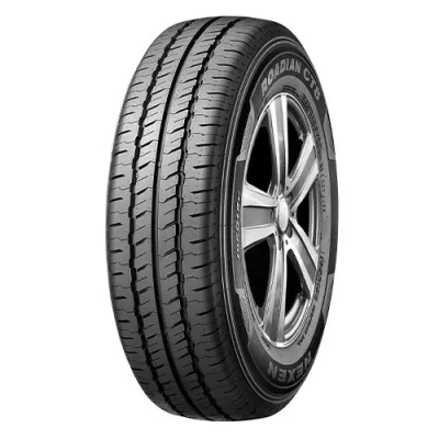 NEXEN RODIAN CT8 175/70 R14 95T