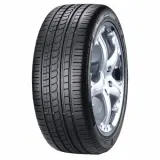 PIRELLI ROSSO PORSCHE 225/40 R18 88Y