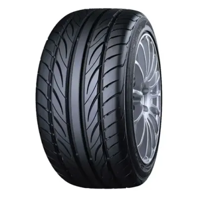 YOKOHAMA S.DRIVE AS01 225/35 R17 86Y
