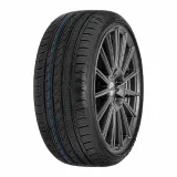 MINERVA S210 275/35 R19 100V