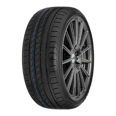 MINERVA S210 275/35 R19 100V