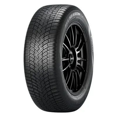 PIRELLI SCORPION ALL SEASON SF2 ALLWETTER 275/50 R20 113V