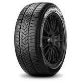 PIRELLI SCORPION ALL SEASON SF3 ALLWETTER 235/60 R18 107W