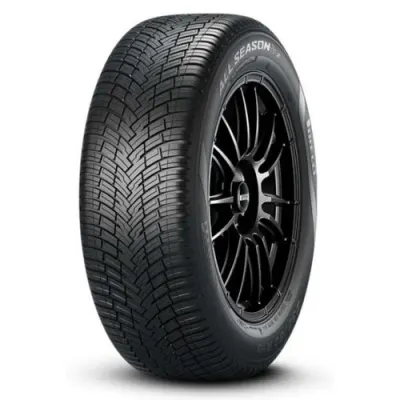 PIRELLI SCORPION VERDE ALL SEASON SF2 ALLWETTER AUSLAUF 275/45 R21 110Y