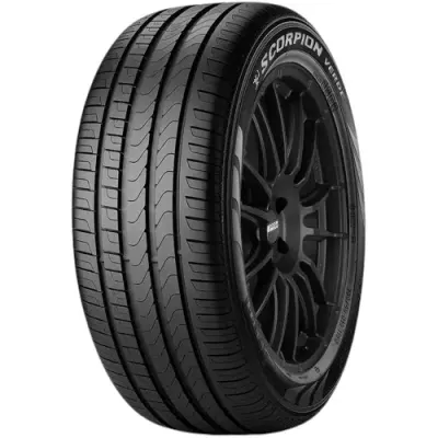 PIRELLI SCORPION VERDE SEAL INSIDE 235/50 R19 99V