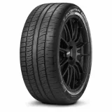 PIRELLI S-ZERO KEINE 3PMSF 255/50 R20 109Y