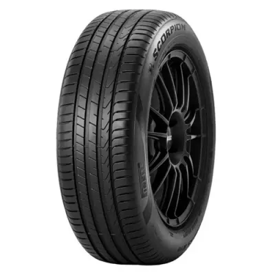 PIRELLI SCORPION SEAL INSIDE 235/55 R18 100V