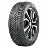 NOKIAN SEASONPROOF 1 ALLWETTER 195/55 R15 85H
