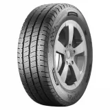 BARUM SNOVANIS 3 195/60 R16 99T