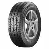 UNIROYAL SNOW MAX 3 195/65 R16 104R