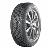 NOKIAN SNOWPROOF 1 275/35 R19 100V