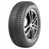 NOKIAN SNOWPROOF 2 SUV 215/55 R18 99V