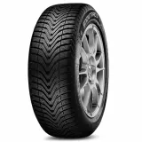 VREDESTEIN SNOWTRAC5 205/55 R16 91H