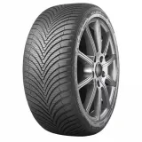 KUMHO SOLUS 4S HA32 ALLWETTER 155/80 R13 79T