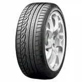 DUNLOP SPORT 165/70 R14 81T