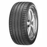DUNLOP SP SPORTMAXX GT 315/35 R20 110W