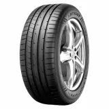 DUNLOP SPMAXX RT2 SUV 275/45 R19 108Y