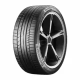 CONTINENTAL SPORT CONTACT 5P 235/35 R19 91Y