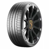 CONTINENTAL SPORT CONTACT 6 235/50 R19 99Y