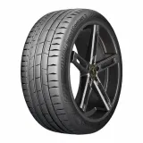 CONTINENTAL SPORT CONTACT 7 235/40 R18 95Y