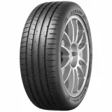 DUNLOP SPORTMAXX RT2 255/40 R18 99Y