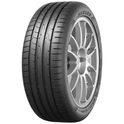 DUNLOP SPORTMAXX RT2 235/60 R17 106V